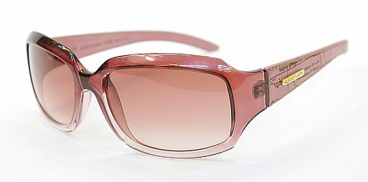 ALVIER MARTINI 0080FFP