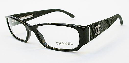 3169 C501