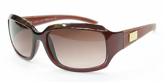 ALVIER MARTINI 0080RRP