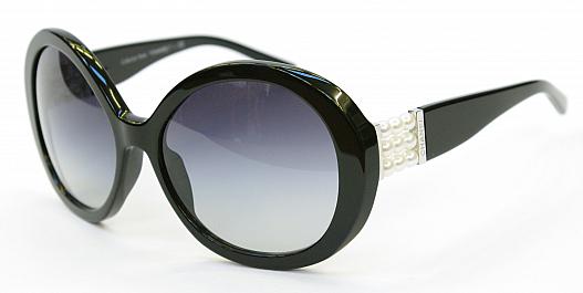 5159H C501 3C