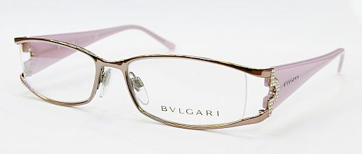 BVLGARI 291B 196