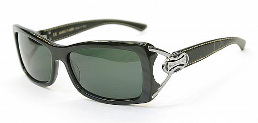 ALVIER MARTINI 0074NNL