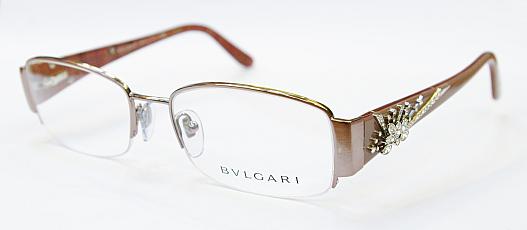 BVLGARI 2047B 176