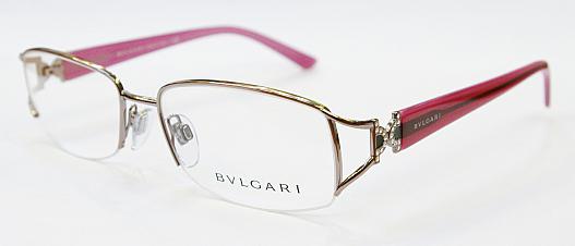 BVLGARI 2012B 176