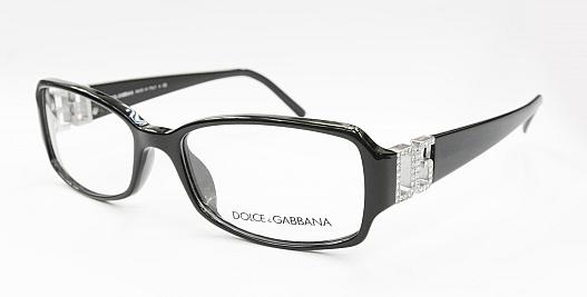 DG 3013 B A501