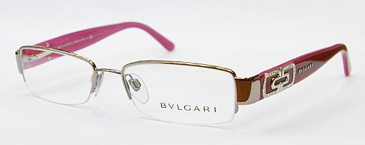 BVLGARI 2023B 176