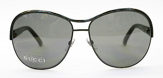 GG2865S65ZR6