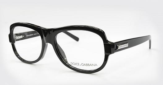 DG 3057A 501