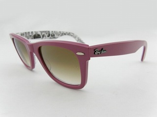 MODEL NO.rb2132-12
New Wayfarer
