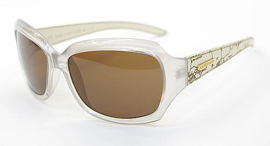 ALVIER MARTINI 0081XXP
