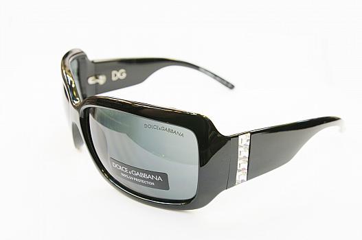 DG 6042B 501 87