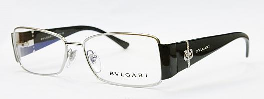 BVLGARI 2032B 102