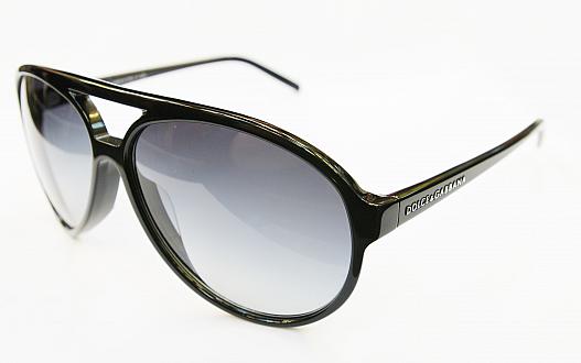 DG 4016A 501 8G