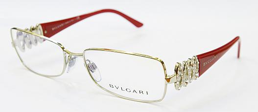 BVLGARI 2075B 343