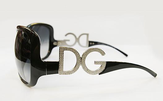 DG 6011B 501 8G 