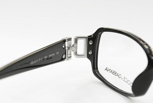 DG 3013 B A501