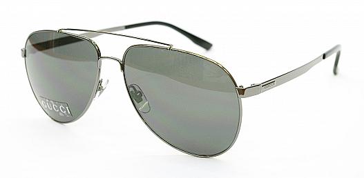 GG1912SKJ1R6
