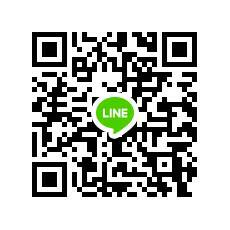 LINEからでもご予約可能になりました