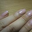 softgel