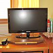 TV＆PC