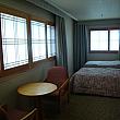 釜山観光ホテル