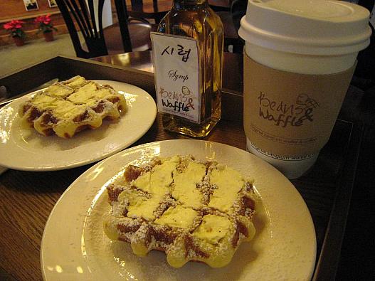 朝のセット・クリームチーズ