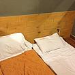 ホテルビズ 鍾路 仁寺洞