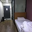 【※2021/09/01営業終了】HOTEL NOAH / ホテルノア （釜山）