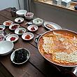 WOOさんの家（明洞）