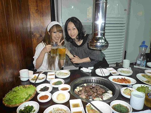 美味しかったぁ、、、 本当にごちそう様でした!!