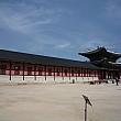 景福宮