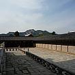 景福宮