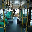 On the Bus！ （2009年2月）