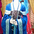 龍仁大長今パーク (旧・龍仁MBCドラミア）