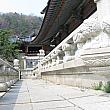 龍仁大長今パーク (旧・龍仁MBCドラミア）