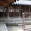 龍仁大長今パーク (旧・龍仁MBCドラミア）