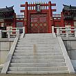 龍仁大長今パーク (旧・龍仁MBCドラミア）