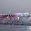 噴水1