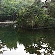 中池塘(チュンジダン) 