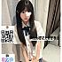 
日本東京大阪約砲加Gleezy搜w8433 加TG搜尋@TeA88K 交友 約妹・放鬆・舒壓・按摩・約妹・約砲・做愛・無碼影