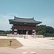 慶州