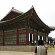 景福宮