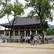 景福宮