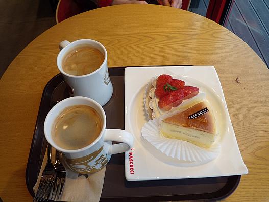 9.安木コーヒー街