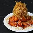 ムタン狎鴎亭本店