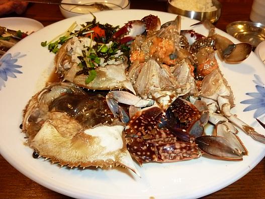 とにかく美味しい！！