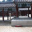 龍仁大長今パーク (旧・龍仁MBCドラミア）
