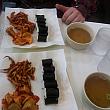 久々に食べて、美味しかった＾＾