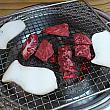 カルビ１人前２００００Ｗ