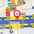 地下鉄1号線、鐘路３街駅